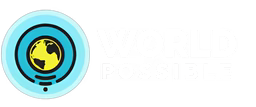 World Possible